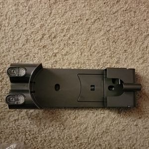 Dyson wall mount v6